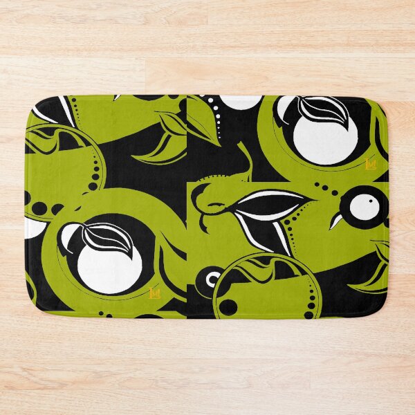 Item preview, Benry-lm! designed and sold by LM85.