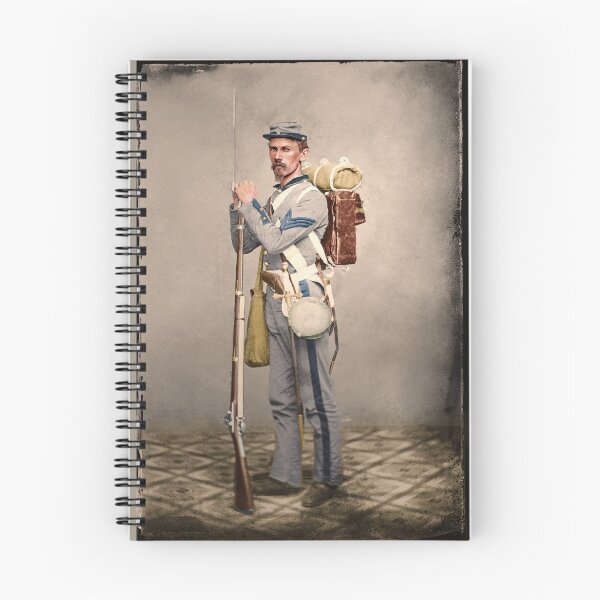 Item preview, Joseph Dore 1862 designed and sold by Mario  Unger.