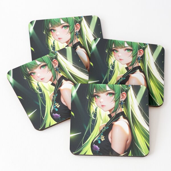 Item preview, Lily  designed and sold by AfroFireSpear77.