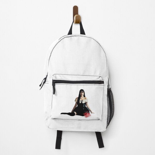 Item preview, Red Velvet Irene Chill Kill designed and sold by furanzu.