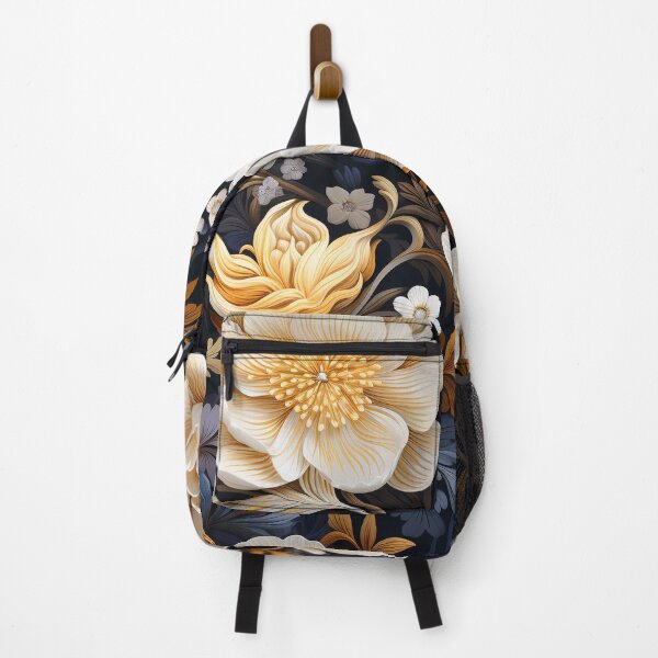Item preview, Seamless floral pattern designed and sold by ArtTony.