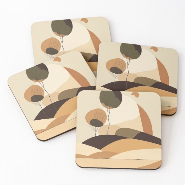 Item preview, graphic in trendy  style designed and sold by jkrphoto.