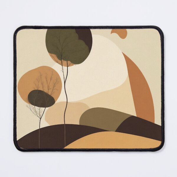Item preview, graphic in trendy style designed and sold by jkrphoto.
