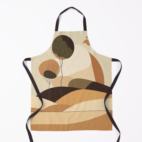 Item preview, graphic in trendy style designed and sold by jkrphoto.