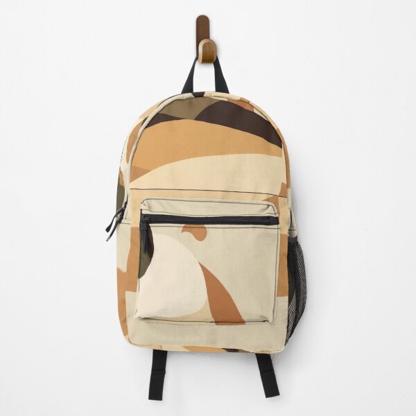Item preview, graphic in trendy style designed and sold by jkrphoto.