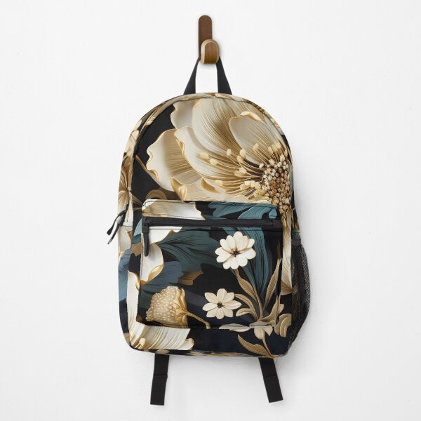 Item preview, Seamless floral pattern designed and sold by ArtTony.