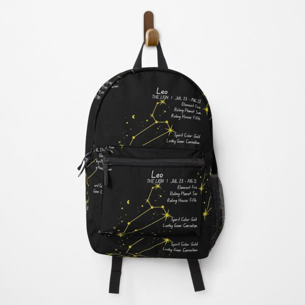 Item preview, Leo Constellation designed and sold by TxTaurus110.
