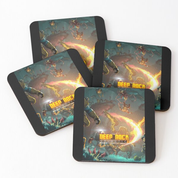 Item preview, Vintage Game - Vintage Video Game designed and sold by SlowCookedMile.