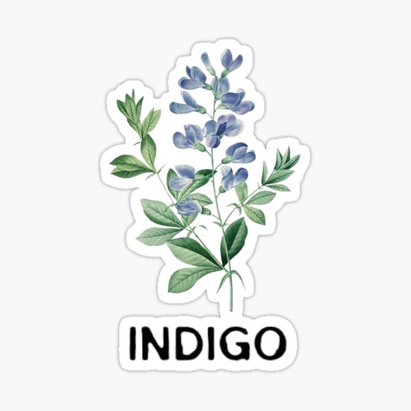 Artikel-Vorschau von RM-Indigo, designt und verkauft von Shoganai-13.