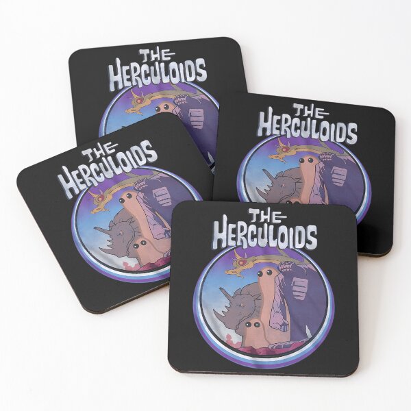 Item preview, Vintage Cartoon - Vintage Animated Movie designed and sold by PhonyBlake.