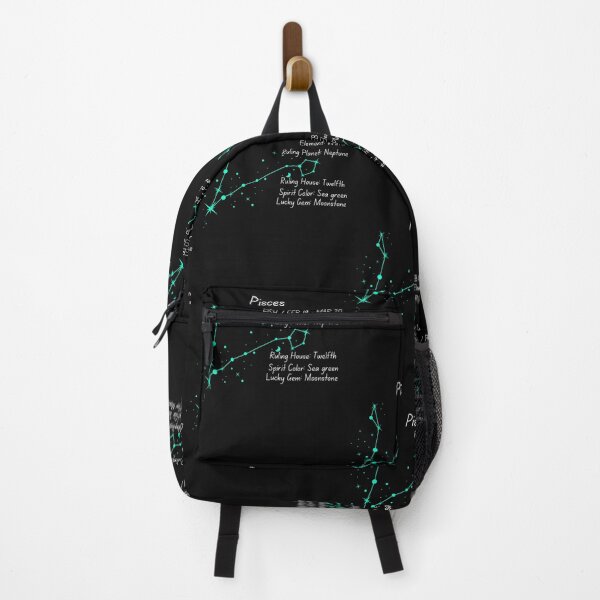 Item preview, Pisces Constellation designed and sold by TxTaurus110.