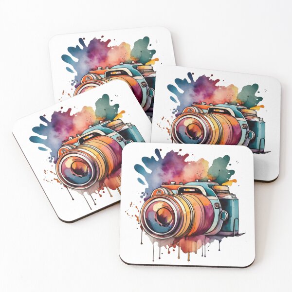 Item preview, photo camera  designed and sold by jkrphoto.