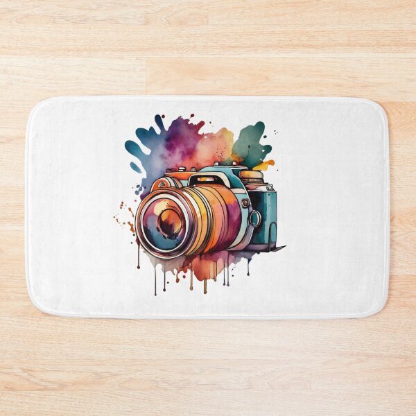 Item preview, photo camera designed and sold by jkrphoto.