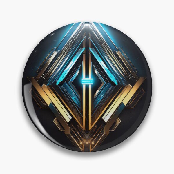 Item preview, futuristic designed and sold by Whimsicalhub.