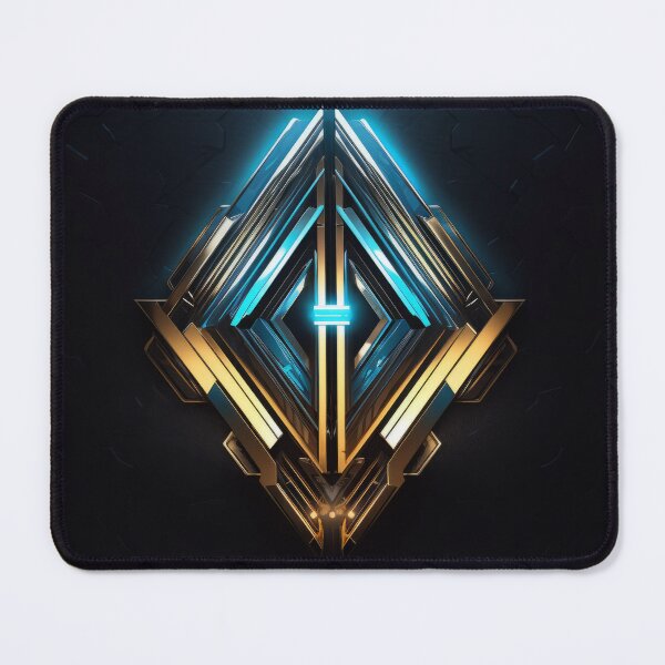 Item preview,  futuristic designed and sold by Whimsicalhub.