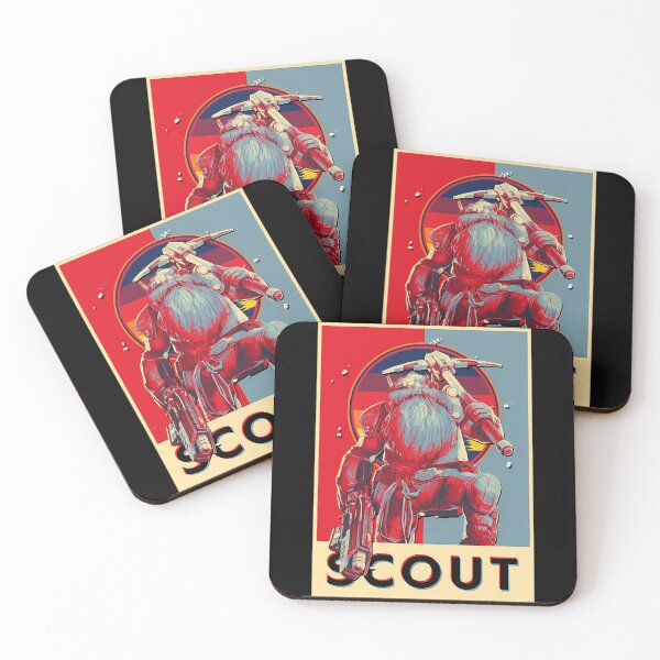 Item preview, Vintage Game - Vintage Video Game designed and sold by SlowCookedMile.