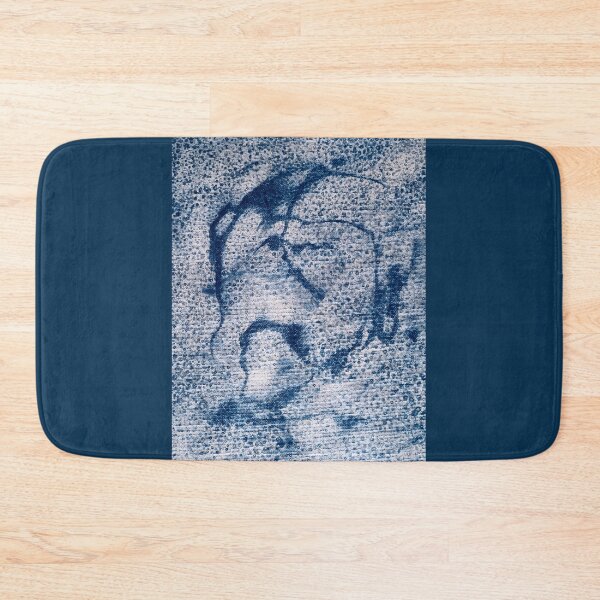 Item preview, Let It Go designed and sold by Matthew  Weibley.