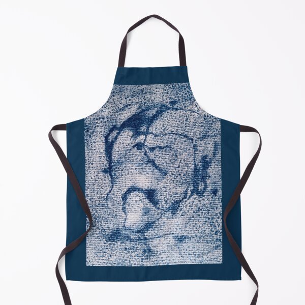 Item preview, Let It Go designed and sold by Matthew Weibley.