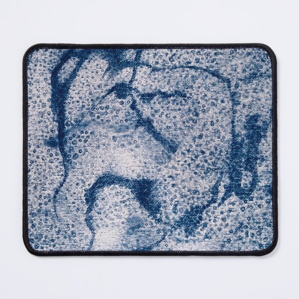 Item preview, Let It Go designed and sold by Matthew Weibley.
