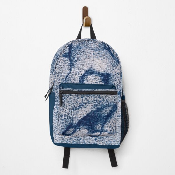 Item preview, Let It Go designed and sold by Matthew  Weibley.