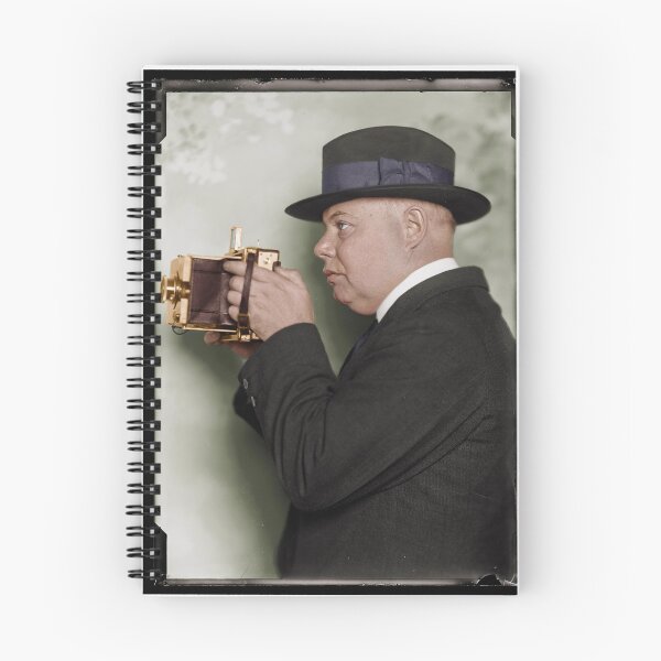 Item preview, Photograph 1913 designed and sold by Mario  Unger.