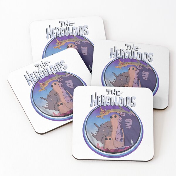 Item preview, Vintage Cartoon - Vintage Animated Movie designed and sold by PhonyBlake.