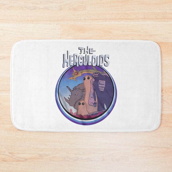 Item preview, Vintage Cartoon - Vintage Animated Movie designed and sold by PhonyBlake.