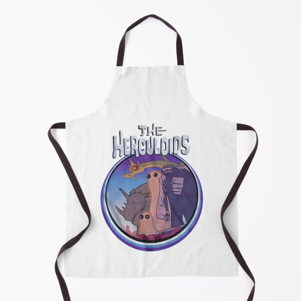 Item preview, Vintage Cartoon - Vintage Animated Movie designed and sold by PhonyBlake.