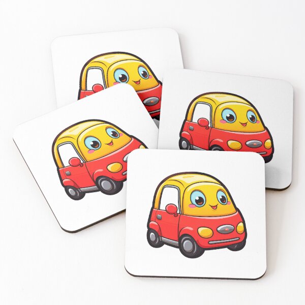 Item preview, Cozy coupe designed and sold by EmAlaver.