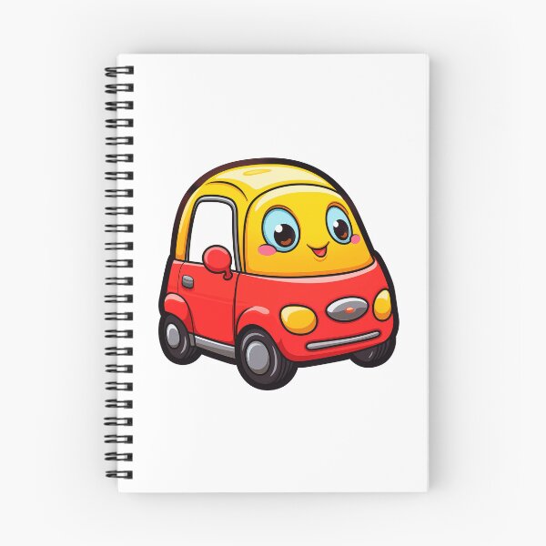 Item preview, Cozy coupe designed and sold by EmAlaver.