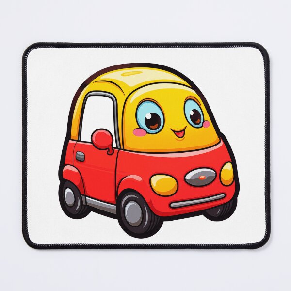 Item preview, Cozy coupe designed and sold by EmAlaver.