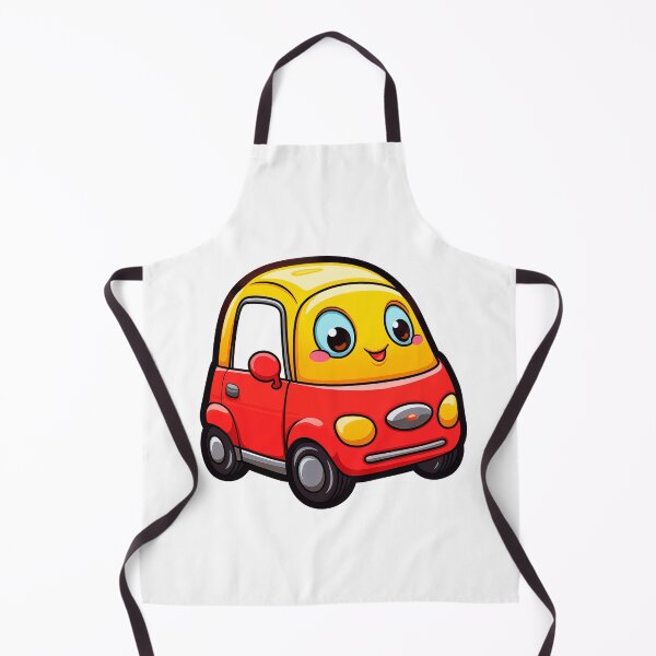 Item preview, Cozy coupe designed and sold by EmAlaver.