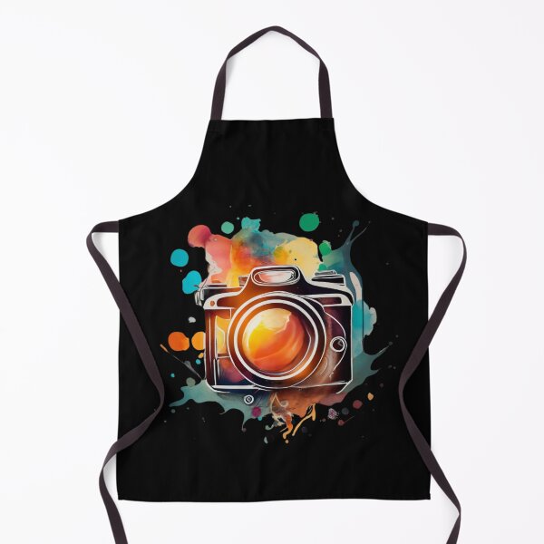 Item preview, photo camera designed and sold by jkrphoto.