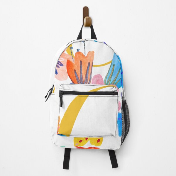 Item preview, COCO Colour designed and sold by Femke Cools.