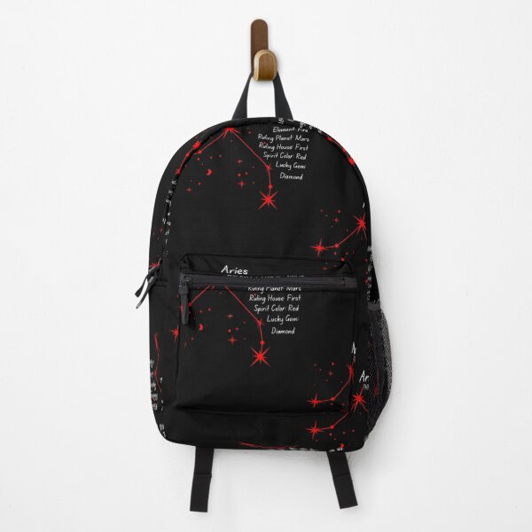 Item preview, Aries Constellation designed and sold by TxTaurus110.