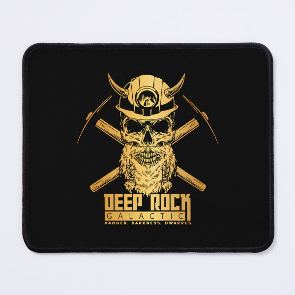 Item preview, Vintage Game - Vintage Video Game designed and sold by SlowCookedMile.