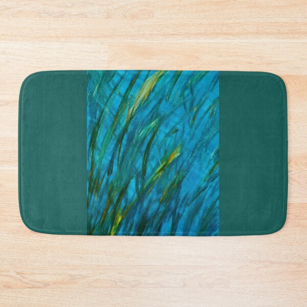 Item preview, Under The Sea designed and sold by Matthew  Weibley.