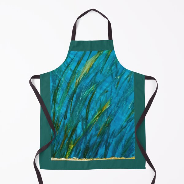Item preview, Under The Sea designed and sold by Matthew Weibley.