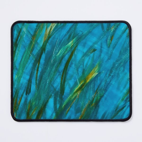 Item preview, Under The Sea designed and sold by Matthew  Weibley.