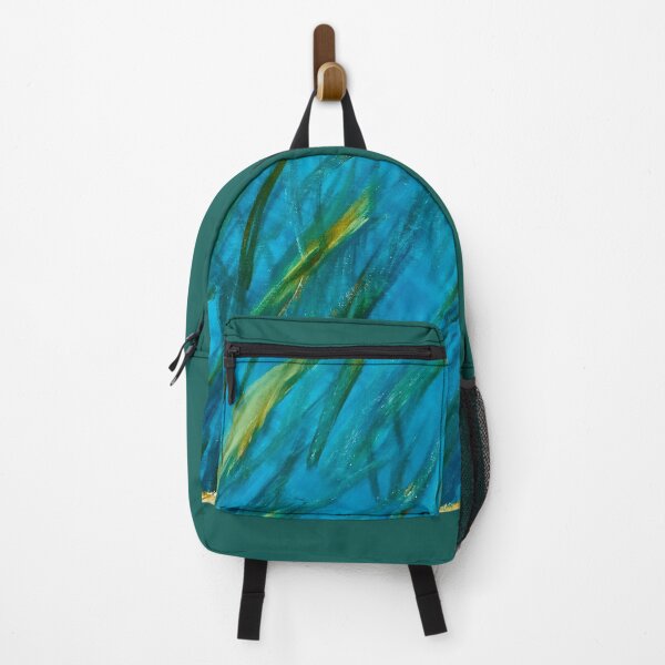 Item preview, Under The Sea designed and sold by Matthew Weibley.