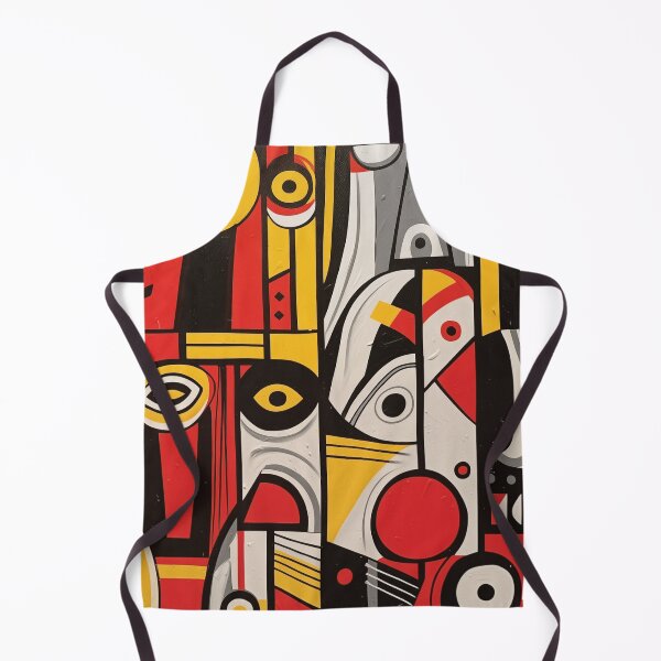 Item preview, Abstract designed and sold by DGtaLrtcom.