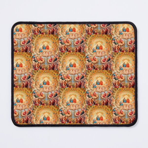 Item preview, All Saints designed and sold by Eduardo Fernández.