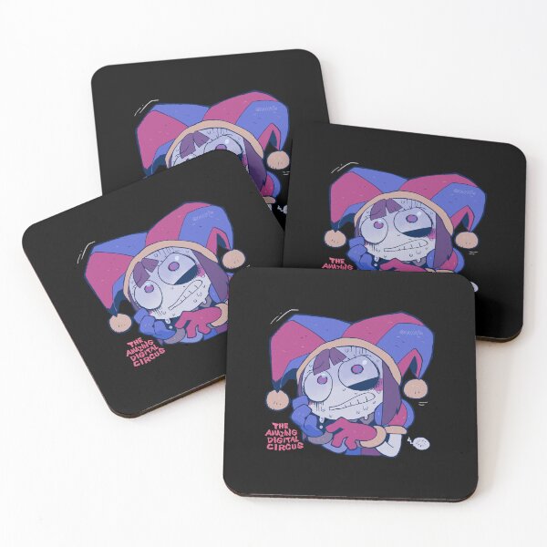 Item preview, it was a really crazy cartoon designed and sold by lalimtiffinyus.