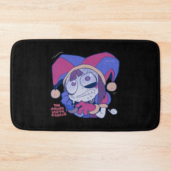 Item preview, it was a really crazy cartoon designed and sold by lalimtiffinyus.
