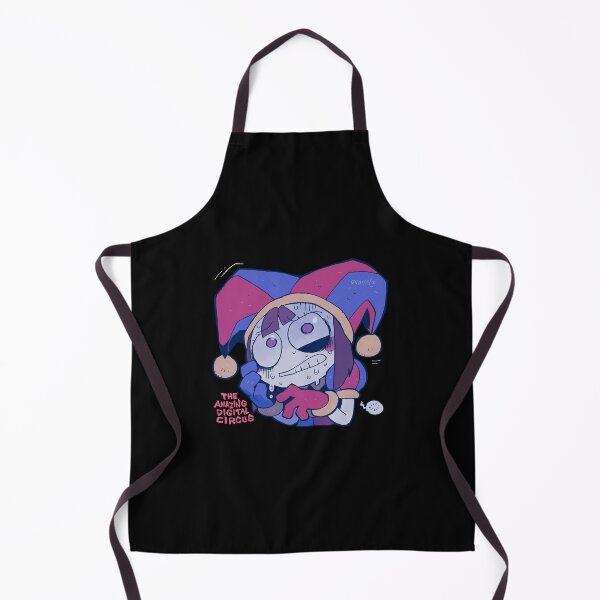 Item preview, it was a really crazy cartoon designed and sold by lalimtiffinyus.