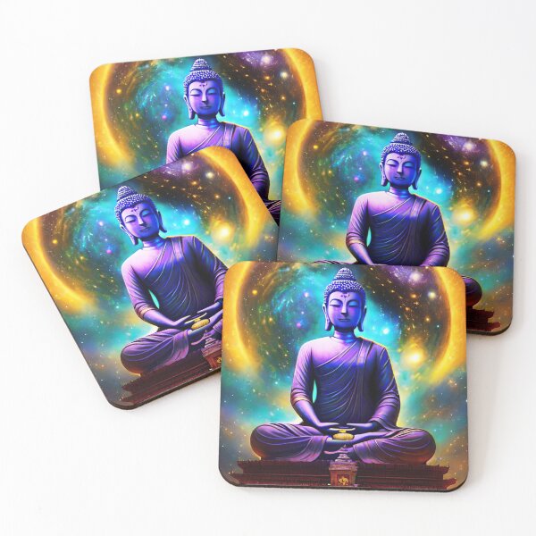Item preview, mask galaxy 26 mobile phone cases book god angel btc designed and sold by 8-maskgalaxy.