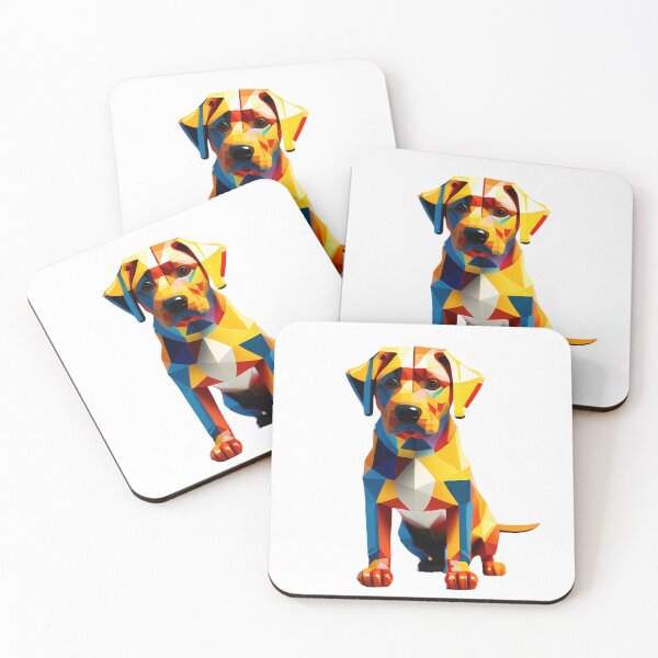 Item preview, Breed of Dog Labrador Retriever designed and sold by meaningspace.