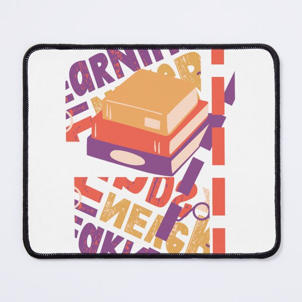 Item preview, cross alphabets when reading a lot. designed and sold by mapacs100.