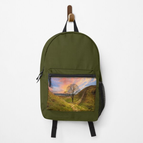 Item preview, Sycamore Gap designed and sold by Alisonchambers2.