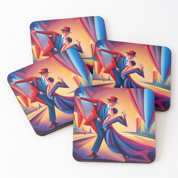 Item preview, Tango designed and sold by Hensfield.